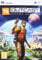 Outcast : Second Contact
