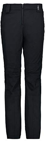 CMP Women's Woman Pant Trousers