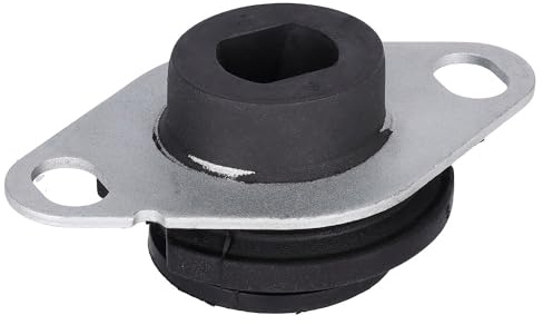 Blue Print ADN180152 Transmission Mount, pack of one