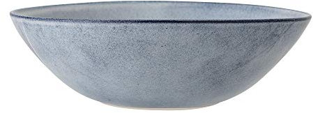 Bloomingville 82047631 Schale, Stoneware