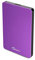 Sonnics 320 GO Violet Disque dur externe portable USB 3.0 Super rapide Vitesse de transfert pour une utilisation avec un PC Windows, Apple Mac, Xbox One et PS4