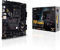 ADMI CPU Motherboard Bundle: AMD Ryzen 9 5950X 16 Core 4.9GHz Boost CPU (+ Freezer 7 X Cooler), ASUS TUF B550-PLUS ATX Motherboard, Adata D60G RGB 16GB 3600mhz DDR4 RAM