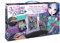 Nebulous Stars Eclipsia Absolute Black Art Set