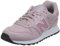 New Balance 500 Cm, Scarpe da Ginnastica Donna, Viola, 37.5 EU