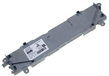 Module d'affichage ambre Lave-vaisselle 1380024487 ELECTROLUX