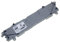 Module d'affichage ambre Lave-vaisselle 1380024487 ELECTROLUX