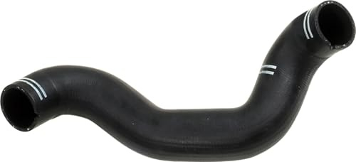 GATES Engine Hose 09-0458