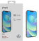 ZAGG Glass Screen Protector for iPhone 14 Plus / 13 Pro Max