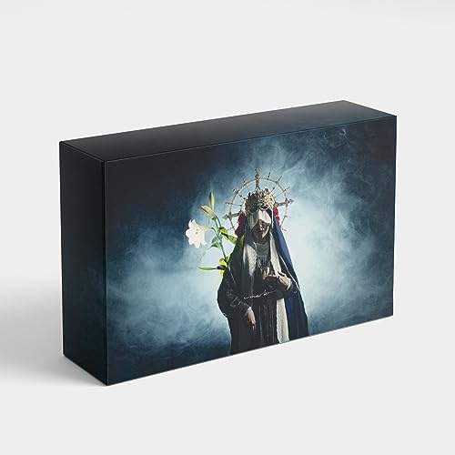 Aop Records (Edel)