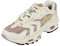 NIKE Scarpe da Ginnastica Wmns Air Max 96 II Donna, Bianco Viola Alba Prugna Nebbia 100, 38 EU