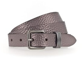 Tamaris Gürtel Essential Classics TB0008L05 Damen Gürtel Uni