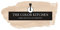 THE COLOR KITCHEN helle Wandfarbe - Malerfarbe für Wohnzimmer und Schlafzimmer - matte Innenfarbe in Beige - 5l Deckfarbe in TCK6008
