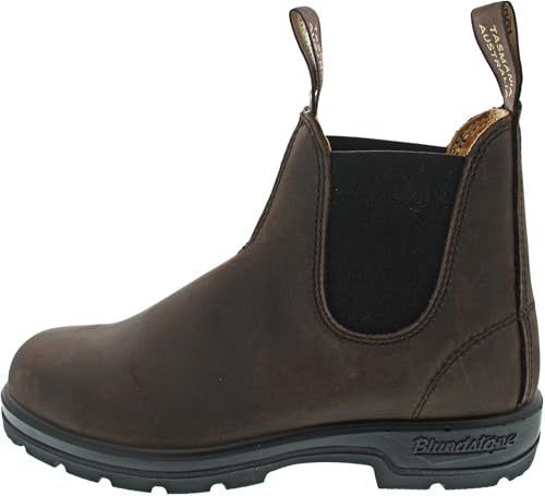 Blundstone 2340 - Damen Boots - Brown