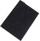 WOFASHPURET Pochette pour Ordinateur Portable Couverture en Feutre Enveloppe pour Tablette Étui en Feutrine pour Tablette Porte- pour Etiquette Homme Manche Transporter