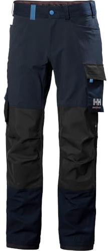 HH Workwear 77407_599-D120