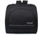 REIJAX Rucksack Akkordeontasche aus Oxford-Stoff für Akkordeon, Gepolsterte Akkordeon Koffer Gigbag Rucksack mit Schultergurte, Zubehör Tasche, Unisex Instrument Tragetasche-Black||80-96 bass