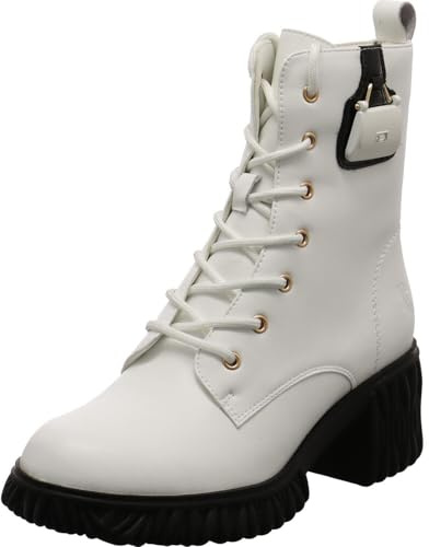 2Go Fashion 8092-501-1