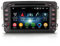 4GB+64GB 8 Kern 7 Zoll Android 14.0 DAB+ Autoradio Für Mercedes BENZ A/C/CLK/G Klasse W203 W209 Viano Vito mit GPS Navigation Wireless CarPlay Android AUTO DSP WiFi 4G Bluetooth 5.0 SWC DVD USB CANbus