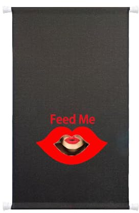 Meuble sexuel avec ouvertures de porte Meuble BDSM Rideau de porte Balançoires érotiques Séparateur de pièce Paravent Jeux sexuels pour couples
