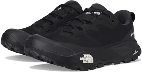 The North Face Men's M Offtrail Hike Gore-texHiking Shoe