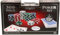 Goliath Classics 300pc Poker Chip Set in Aluminiumkoffer