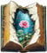 WOODBESTS Holzpuzzle Erwachsene, Blühende Blumen Holzpuzzle, 280 Stück Holzpuzzles, Unregelmäßige einzigartige Tierform Puzzle, Schöne Geschenke für Puzzle-Liebhaber (L-34 * 30.1 cm)