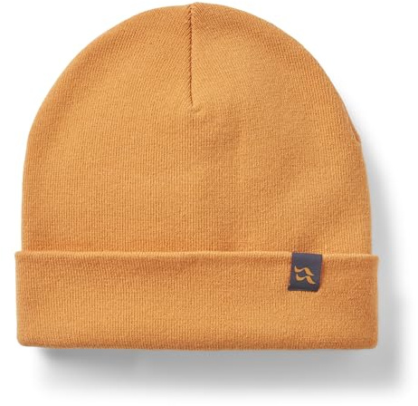 Rab Adzuki Beanie - Melba - One Size