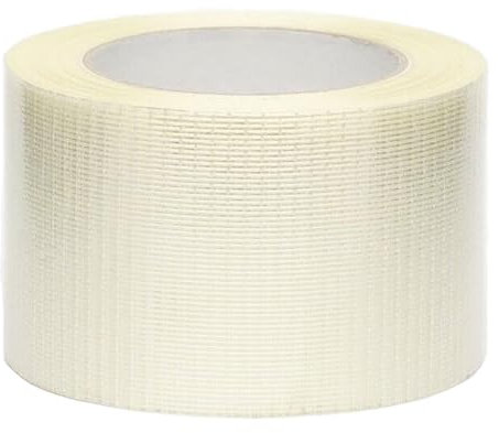 Wasserdichtes Versiegelungsband - Starke Kleberdichtung, Markise Reparaturband | Wetterfestes Nahtband, Plane Reparaturband für den Innenbereich im Freien, tragbare flexible wasserfeste Stopp -Lecklös