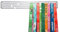 United Medals Blank Sport Porta Medaglie Acciaio Inossidabile | 48 medaglie | Medal Hanger Display | Steel Medal Holder