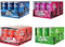 48 Dosen City gemisch Bellini,Hugo rose,Hugo und City Secco