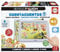 Educa - EducaTouch Junior, Érase una Vez Cuentacuentos 2, con música y Canciones, Juego Educativo para niños, a Partir de 24 Meses (17952)