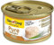 Gimdog Pure Delight - Huhn - 12 x 85 g