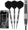 Mission Quadrant M2 90% - Steeldarts 24 Gramm