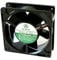 SHEAWA Cooling Fan for XINDAFAN XD12038A2HS 220V-240V 12CM 12038 Cabinet Cooling Fan