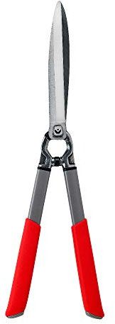 Corona HS15150 ClassicCUT Heckenschere, 25,4 cm, Rot