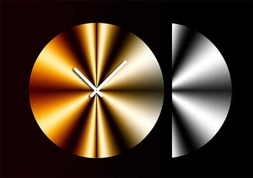 DIXTIME 4283