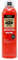 EBIN NEW YORK Wonder Lace Bond Klebespray, extrem fester Halt, 180 ml