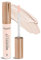 Brighten Up Under Eye Concealer from Sculpted by Aimee (Blanc) - 7ml Light Coverage Mineral Liquid Makeup Concealer for Hydrating Delicate Skin & Dark Circles with Niacinamide and Hyaluronic Acid