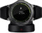 Cargador inalámbrico para Samsung Gear S2/S3/Gear Sport magnético cargador carga estación USB cable carga portátil cargador para Samsung Gear S3/Gear Sport Smartwatch