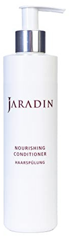Jaradin Nourishing Conditioner