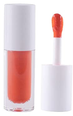 Dewy Finish Creme Rouge Wange Wangen Wärme Rouge Ideales Gel Blush Geschenk für Frauen Wasserbasierte Farbpigmente mit Soft Cushion Applikator Wasserdicht Mischbar Gesichts Make Up Stift