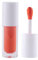 Dewy Finish Creme Rouge Wange Wangen Wärme Rouge Ideales Gel Blush Geschenk für Frauen Wasserbasierte Farbpigmente mit Soft Cushion Applikator Wasserdicht Mischbar Gesichts Make Up Stift