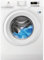 ELECTROLUX EW6F5814DA