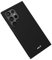 Mous for Galaxy S24 Ultra Case MagSafe Compatible - Super Thin Magnetic Phone Cover - Black