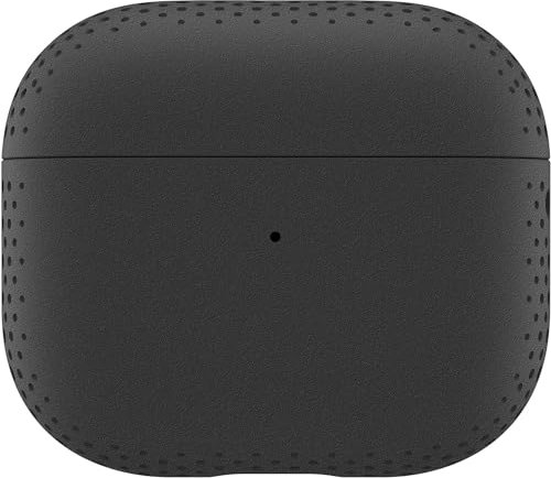 Incase Reform Sport Case für AirPods der 3. Generation – Langlebiger Dual-Layer-Schutz mit strukturiertem Griff, kratzfeste Oberfläche & präzise Passform für den aktiven täglichen Gebrauch – Magenta