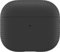 Incase Reform Sport Case für AirPods der 3. Generation – Langlebiger Dual-Layer-Schutz mit strukturiertem Griff, kratzfeste Oberfläche & präzise Passform für den aktiven täglichen Gebrauch – Magenta