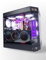 VIXIA High End Custom Watercooled Gaming PC - Intel Core i5 14600K - GeForce RTX 4070 Elite DDR6X 12GB - DDR5 32GB 6000MHz - PCIe4.0 M.2 NVME 1TB - Black - VXS-70B