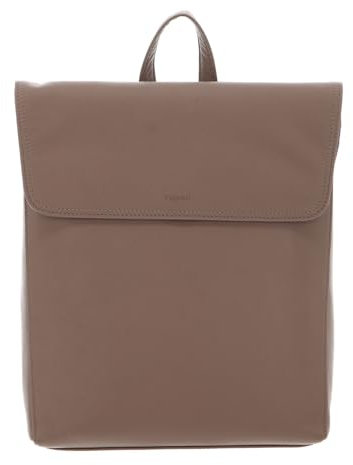 Picard Luis Backpack Chai