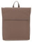 Picard Luis Backpack Chai