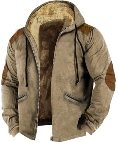 Blitzangebote Jacke Herren Übergangsjacke Meine Bestellungen Anzeigen Wanderjacke Herren Regenjacke Herren Wasserdicht Blitzangebote des Tages Lederjacke Herren Echtleder Warehouse Deal Retourenware